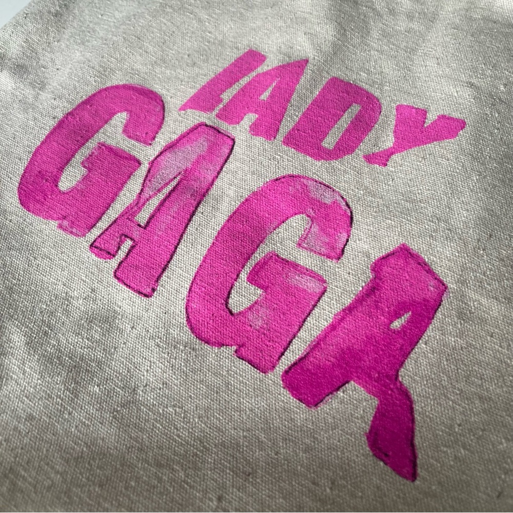 Artpop - Picture 5 of 5